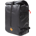 Rolltop Backpack