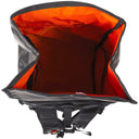 Rolltop Backpack