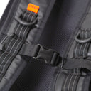 Rolltop Backpack
