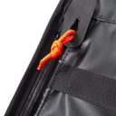 Rolltop Backpack