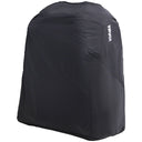 Epos Storage Bag