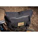Juniper Trunk Bag