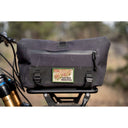 Juniper Trunk Bag