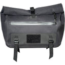 Juniper Trunk Bag