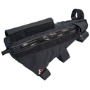 Choss Frame Bag - Black