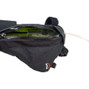 Sandur Frame Bag Hydration Bundle - Black