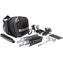 M-Caddy Seat Bag - Black
