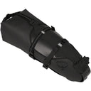 Escapist Saddle Bag