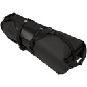 Escapist Saddle Bag