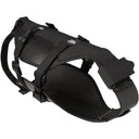 Escapist Saddle Bag