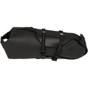 Escapist Saddle Bag