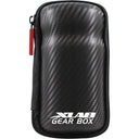 Gear Box
