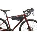Sandur Frame Bag - Black