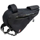 Sandur Frame Bag - Black