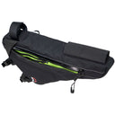 Sandur Frame Bag - Black