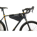 Sandur Frame Bag - Black