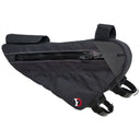 Sandur Frame Bag - Black