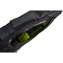 Rifter Frame Bag - Black