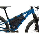 Rifter Frame Bag - Black