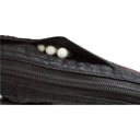 Stealth Pocket