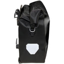 Back Roller Core Rear Panniers - 20l
