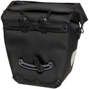 Back Roller Core Rear Panniers - 20l
