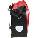 Back Roller Core Rear Panniers - 20l