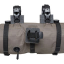 Bike Packing