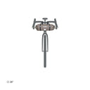 Bike Packing
