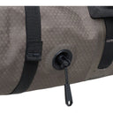 Bike Packing