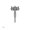 Bike Packing