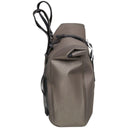 Bike Packing Accessory-Pack - 3.5L