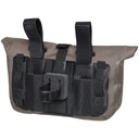 Bike Packing Accessory-Pack - 3.5L