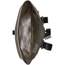 Bike Packing Accessory-Pack - 3.5L