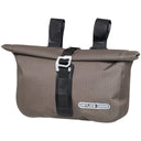 Bike Packing Accessory-Pack - 3.5L
