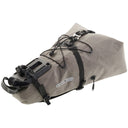 Seat-Pack QR
