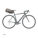 Bike Packing
