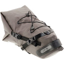 Bike Packing