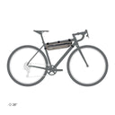 Toptube Frame Pack