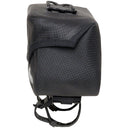 Toptube Bag