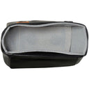Toptube Bag