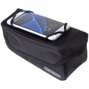 Toptube Bag