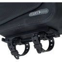 Toptube Bag
