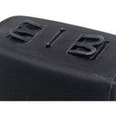Toptube Bag