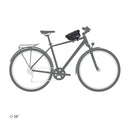 Toptube Bag