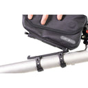 Toptube Bag