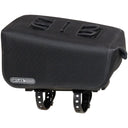 Toptube Bag