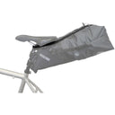 Seat Pack Support Straps