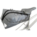 Seat Pack Support Straps