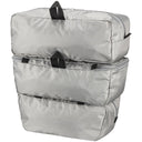 Packing Cubes